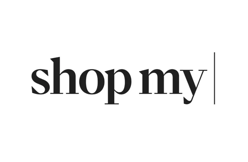 Shop My