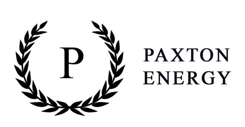 Paxton Energy Solar 
