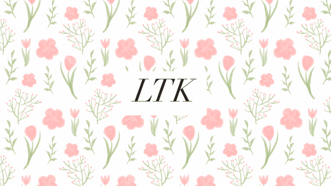 LTK
