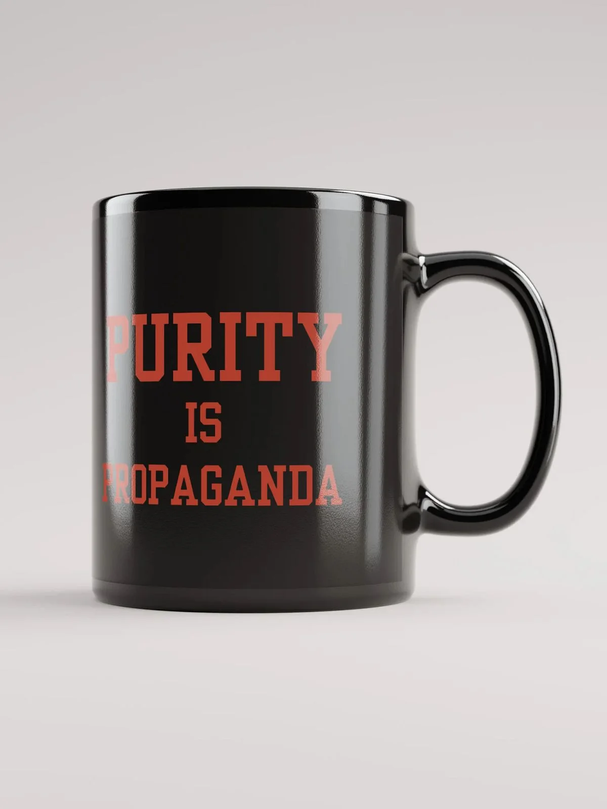 Shop my merch!