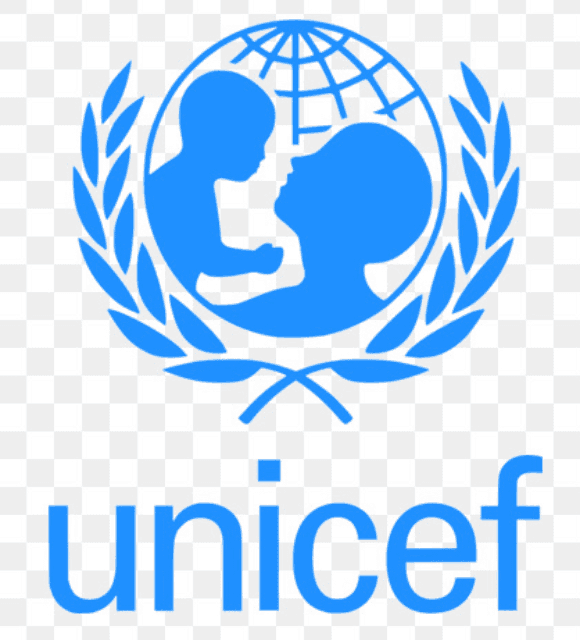 UNICEF - Children in Gaza