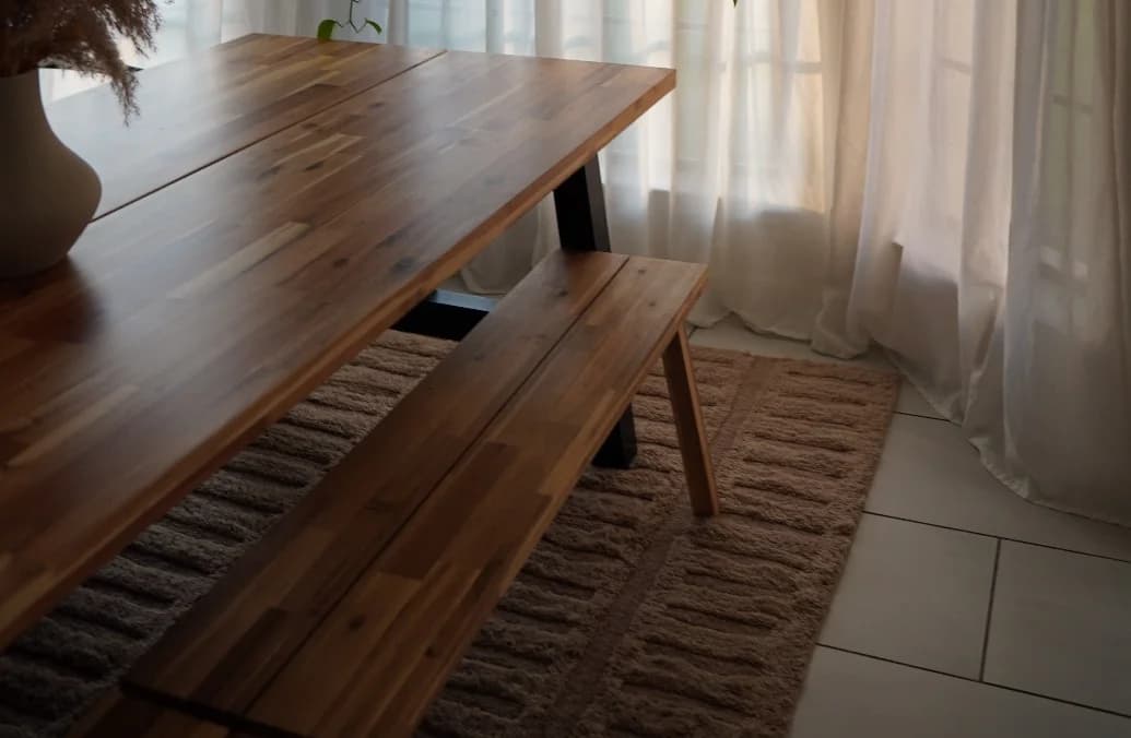  15% OFF REVIVAL RUGS