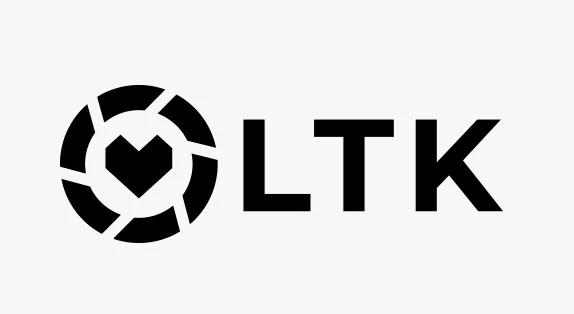  shop my looks on LTK