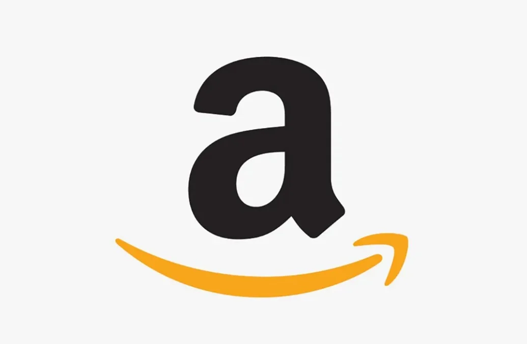 amazon finds