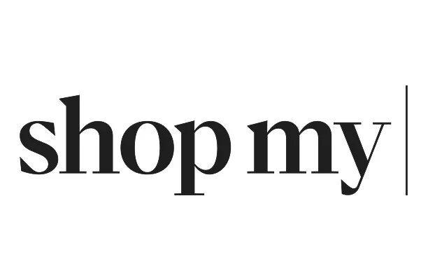  shop my favs on ShopMy