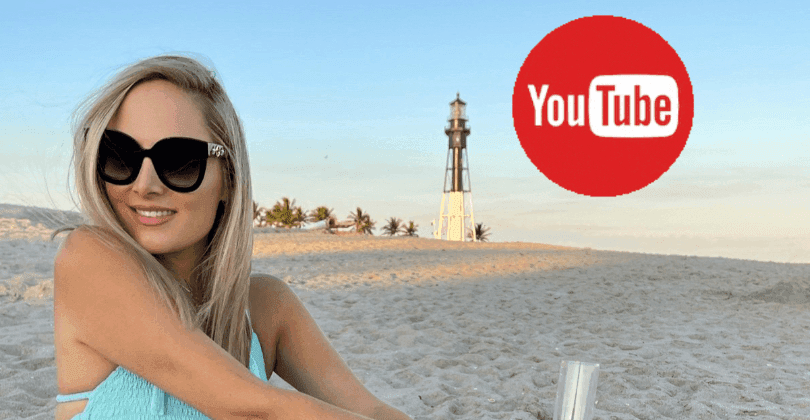 @fashionablyjess // You Tube
