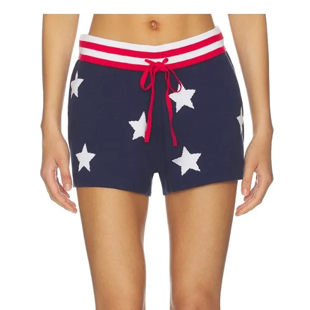 fun usa shorts