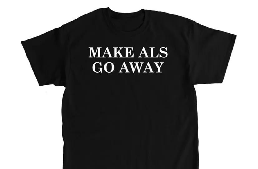 MALSGA shirts