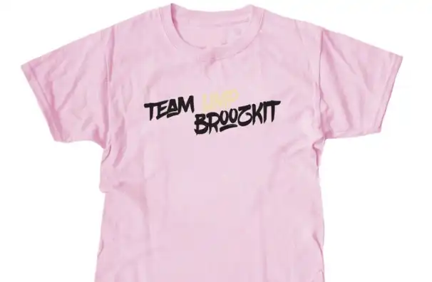 Youth Unisex Tee