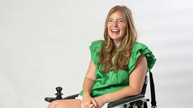 Amazon Storefront - accessible finds & more!