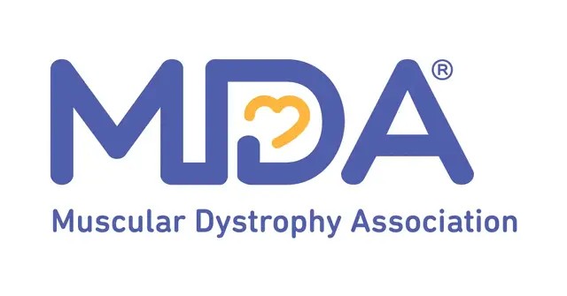 Support the MDA