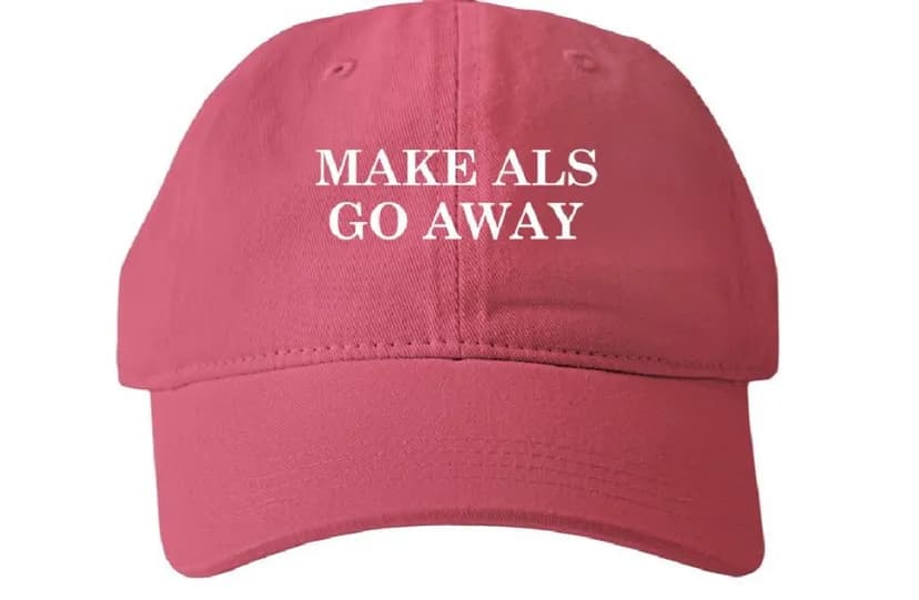 MALSGA Hats