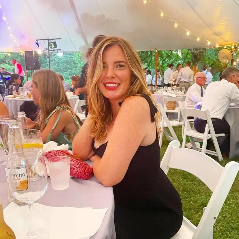 People mag feature
