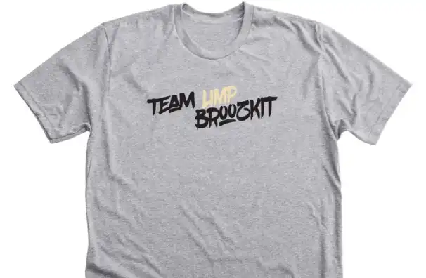 Premium Unisex Tee