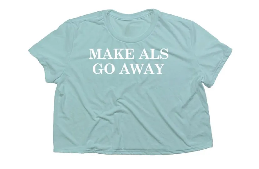 MALSGA shirts
