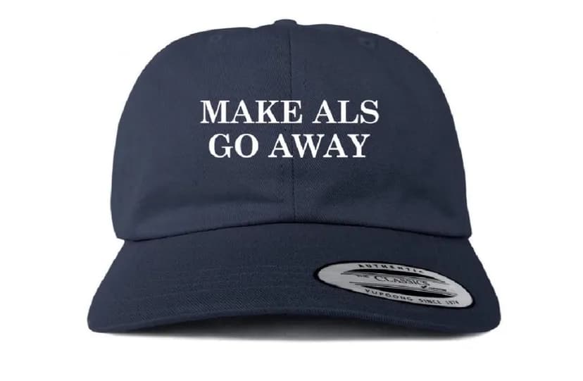 MALSGA Hats
