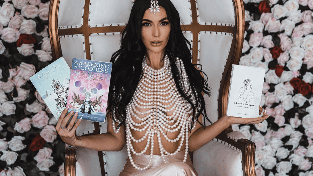 MY BEST SELLING BOOKS 