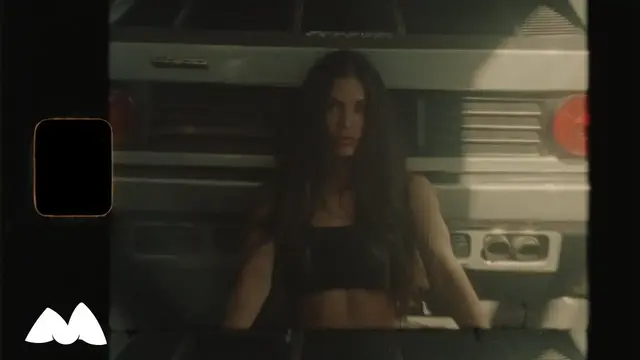 Ferrari Rosa
