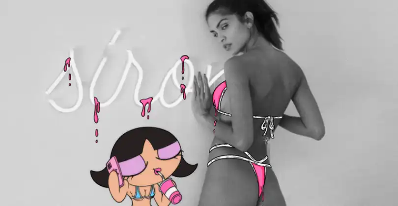 Patreon