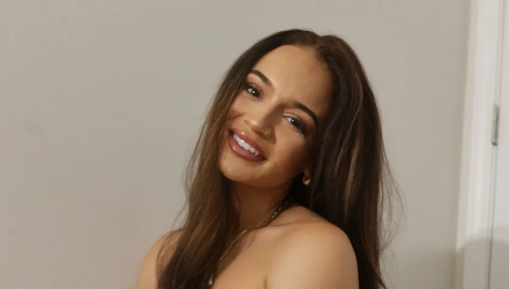 Snapchat