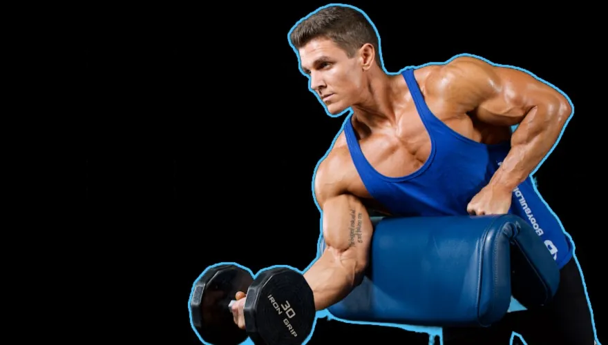 Wittrock Workouts