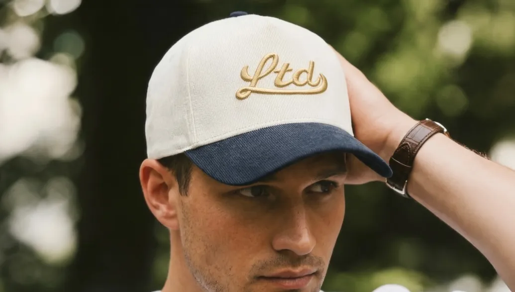 Shop HATS