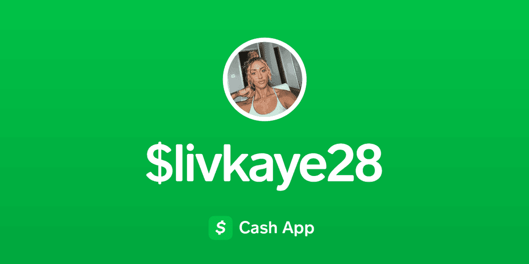 Cash App