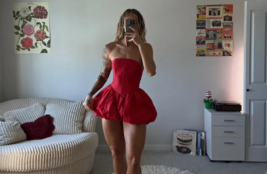 ShopMy