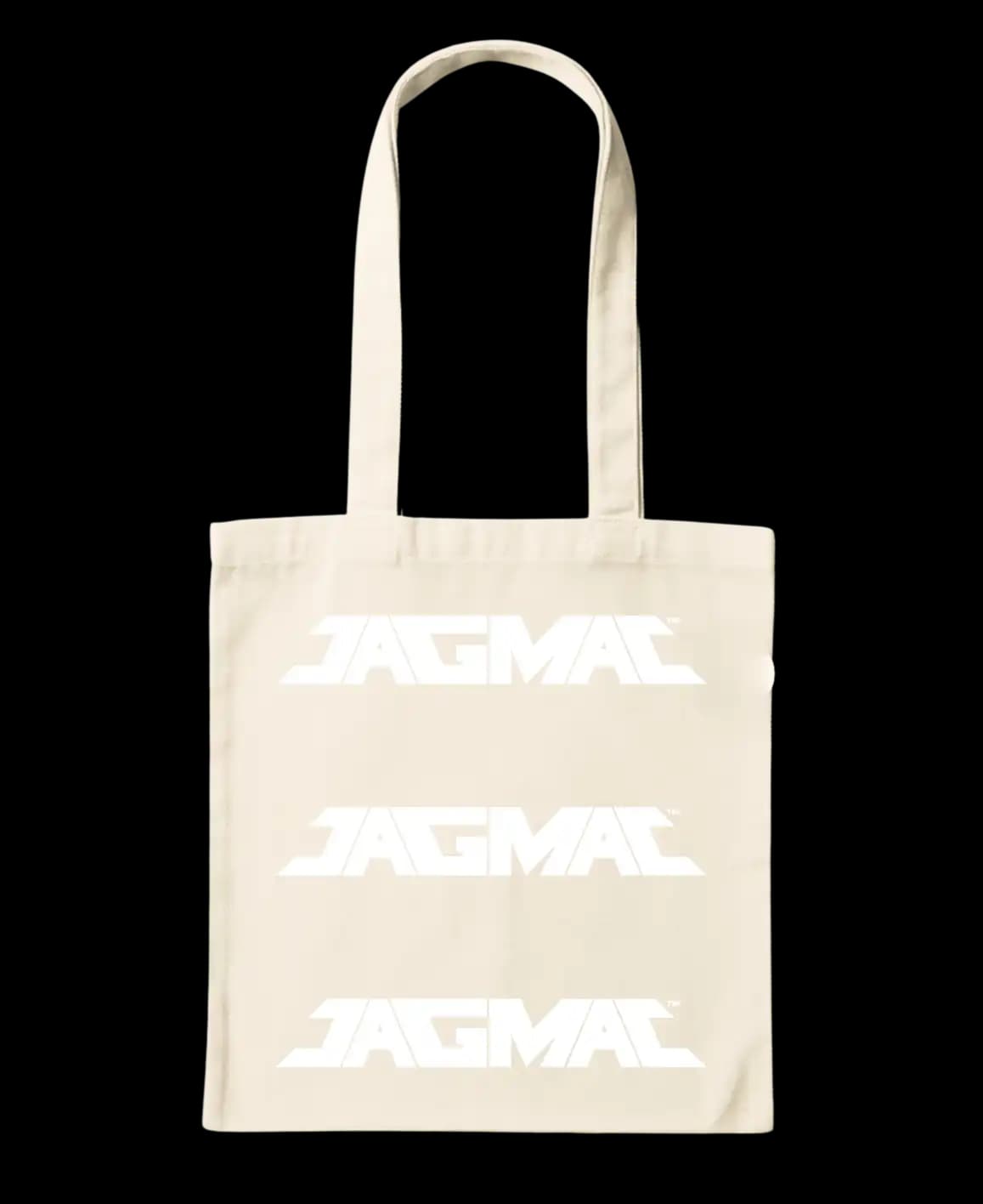 Ends of The Earth Tote Bag