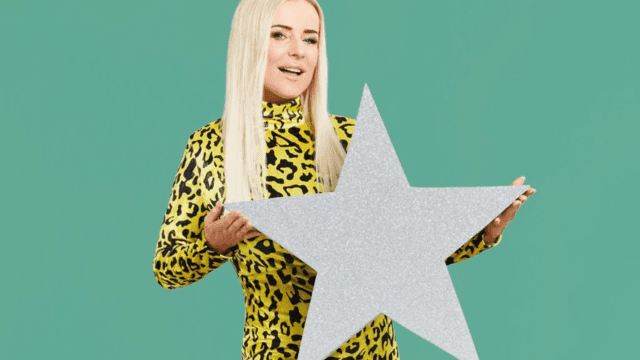 Promi Big Brother: Diana Schell ist dabei
