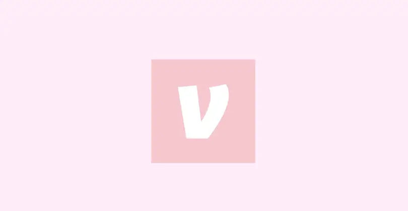 Venmo 