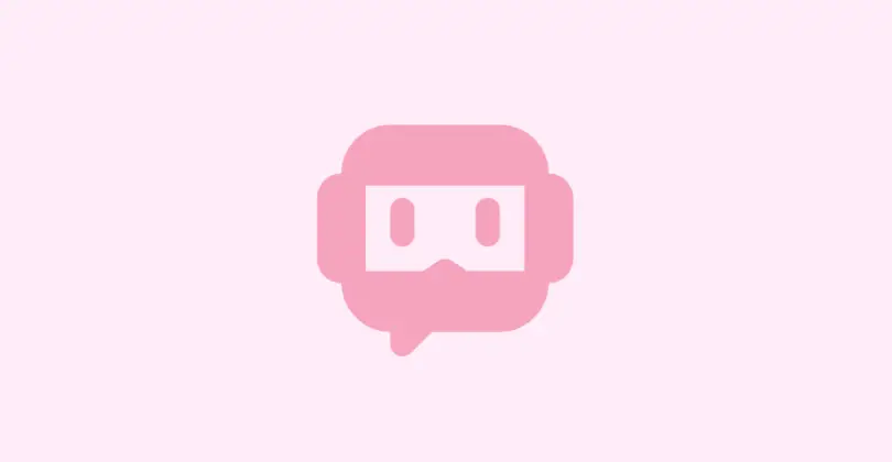 Streamlabs