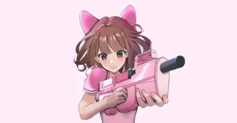 Twitch