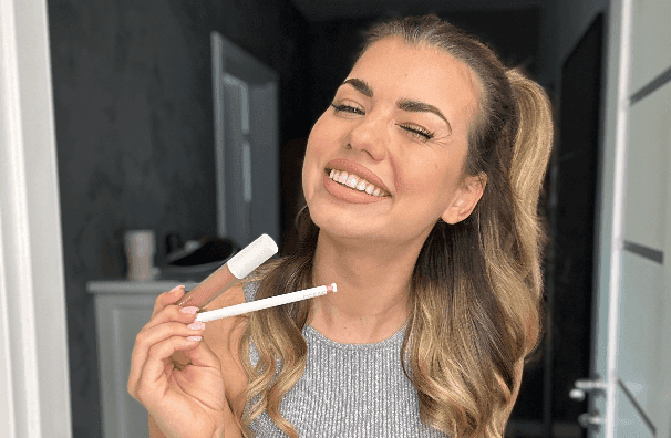 FARMASI LIP KIT 