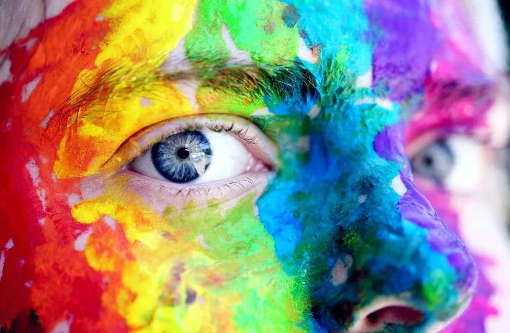 Fine Art Prints