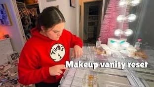 Latest Youtube video
