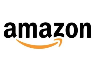 checkout my Amazon Storefront