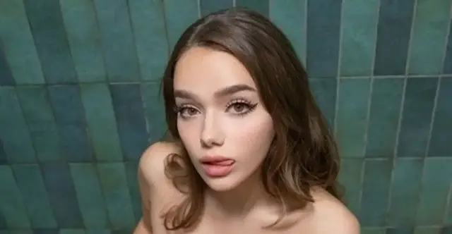 My Private Videos And Live Click Here Watch Now