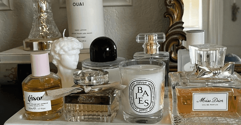 All my favorite things | ShopMy