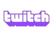 TWITCH