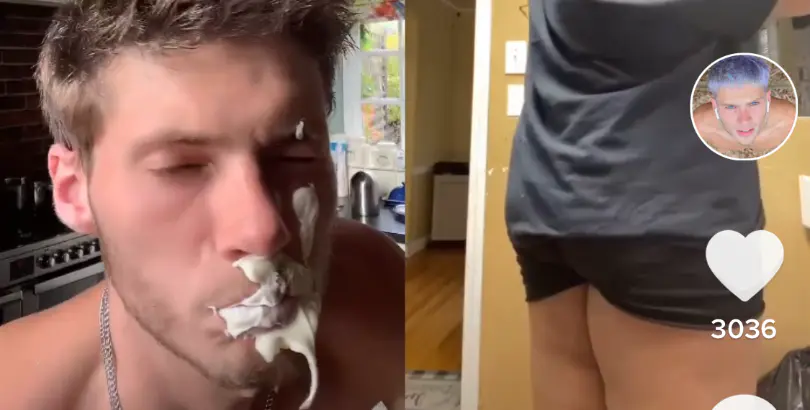 Tiktok