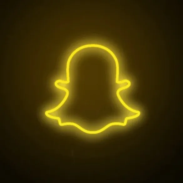 SNAPCHAT