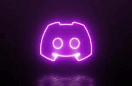 DISCORD SERVER
