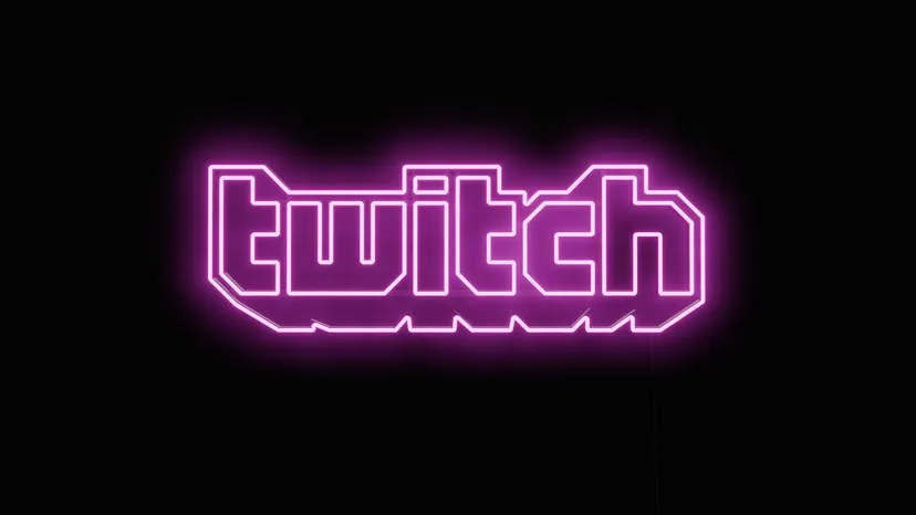 TWITCH STREAMS