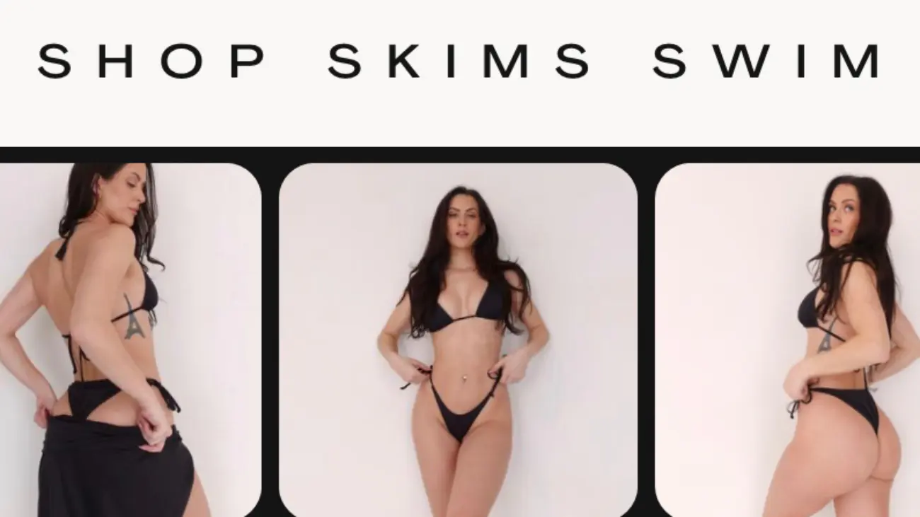 shop skims 🫶🏼
