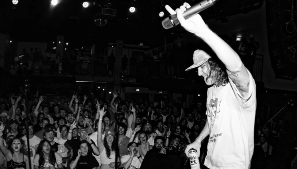 Tickets for Shows