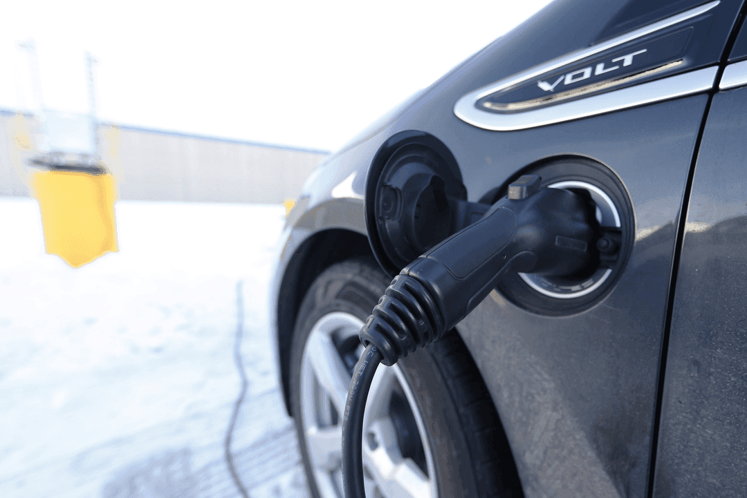 A guide to Colorado’s $26,500 in EV discounts