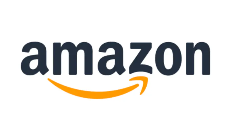 my Amazon Storefront
