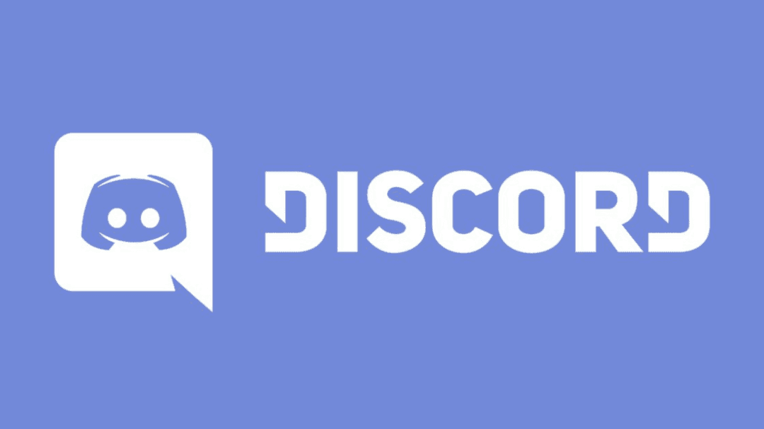 Official Tesla Flex Discord Server