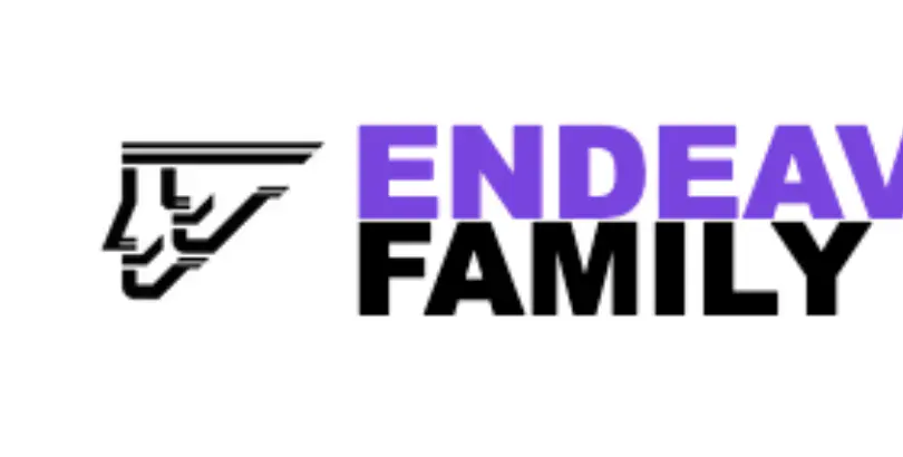 Endeavor Family Recs